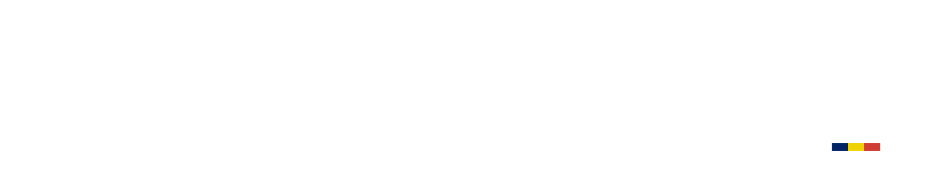 SenThiPoli